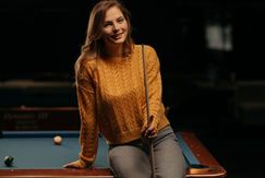 game 2026 Hi88 web